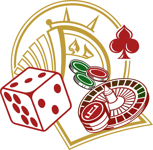 online casino ohne lugas